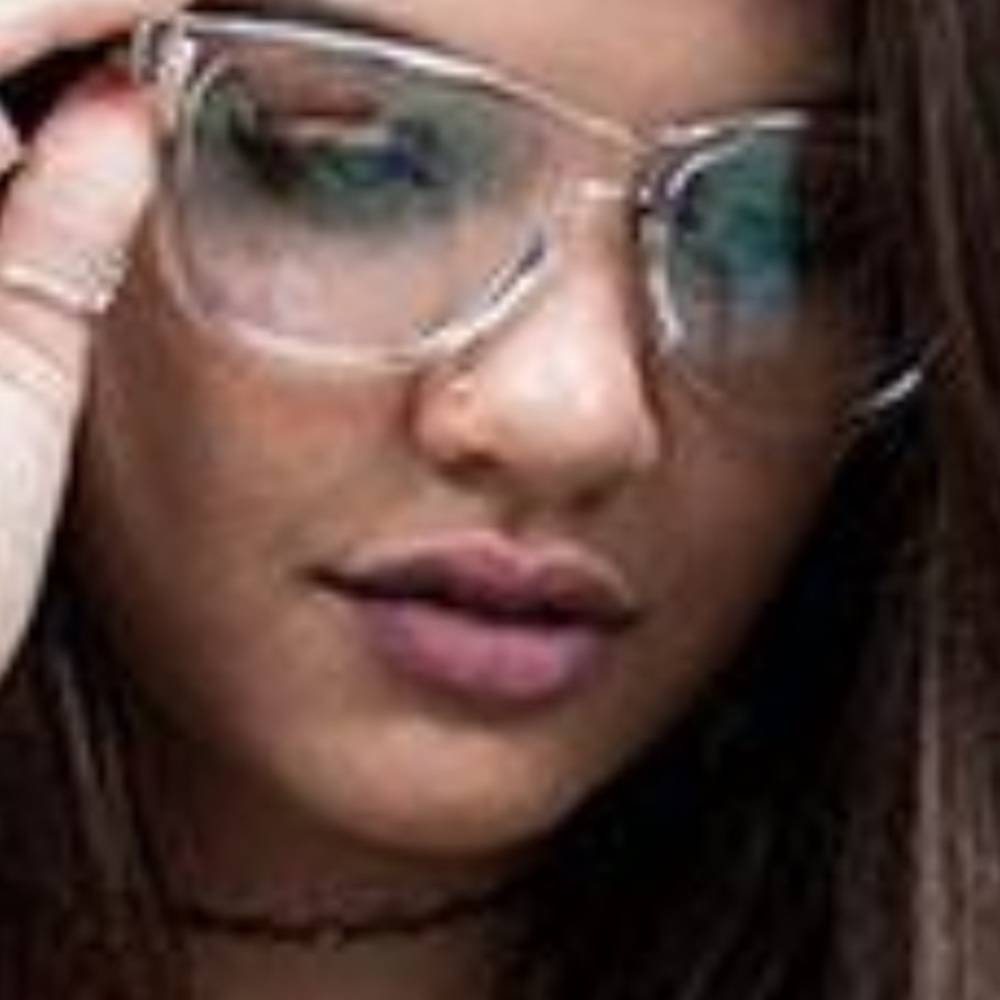 Blue Blocker Glasses for computer devices